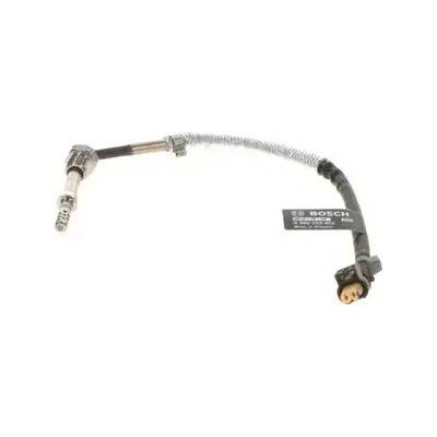 BOSCH Čidlo teploty výfukových plynů BO 0986259022