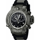 Invicta 5508