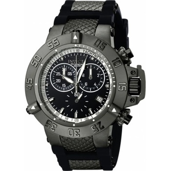 Invicta 5508