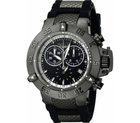 Invicta 5508