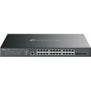 TP-Link TL-SG3428X