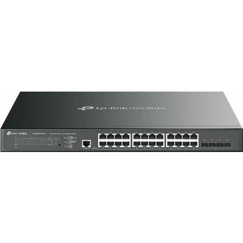 TP-Link TL-SG3428X