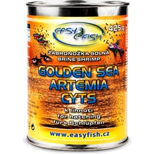 EasyFish Artemie Golden Sea 425 g
