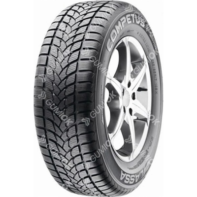 Lassa Competus Winter 2+ 235/60 R17 106H