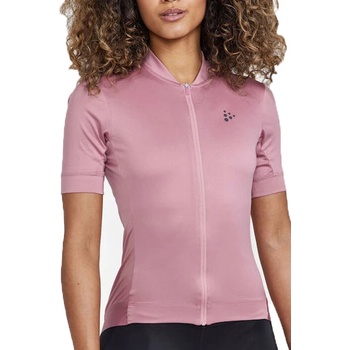 Craft CORE Essence dámsky ružová