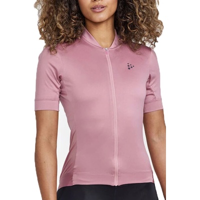 Craft CORE Essence dámsky ružová