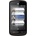 ZTE Libra