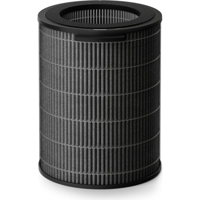 Philips NanoProtect S3 - FY3437/00