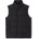 CELIO Luvestsl xxl