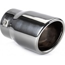 Amio MT 007BC