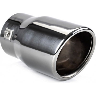 Amio MT 007BC