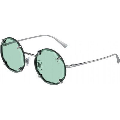 Tiffany & Co. TF3091 6001D9