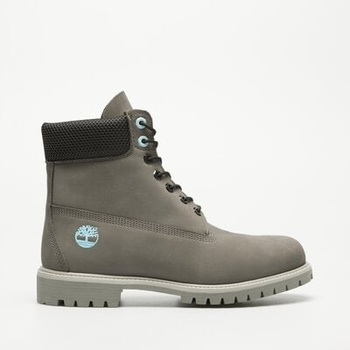 Timberland 6 In Premium мъжки Обувки Зимни обувки TB0A2P6WEL81 Сив 42 (TB0A2P6WEL81)