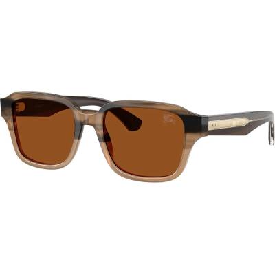 Burberry BE4484 420773 (BE4484 420773)