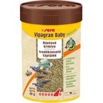 SERA Vipagran Baby Nature 100мл