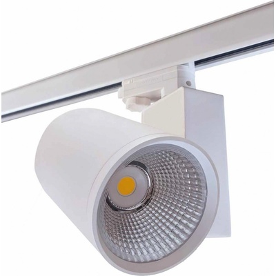 Greenlux GXTR108