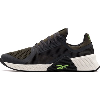 Reebok Flip Charge