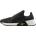 Reebok Flip Charge