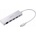 Samsung EE-P5400