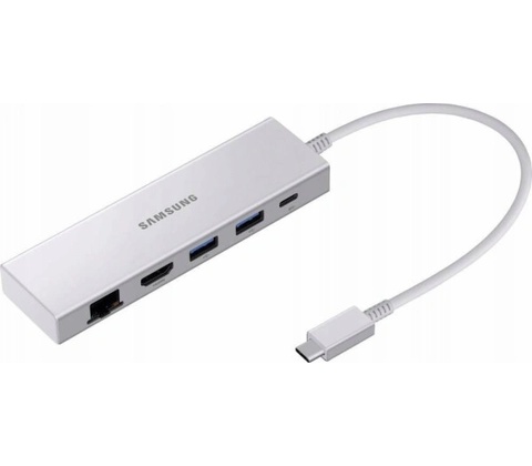 Samsung EE-P5400