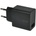 ASUS Оригинално захранване за ел. мрежа за Asus смартфони и таблети (черен) - Asus Wall Charger 1А AD2061020 (bulk) (AD2061020)