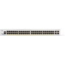 Cisco Catalyst C1200-48P-4G