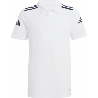 adidas Squadra 25 Polo M JY3419
