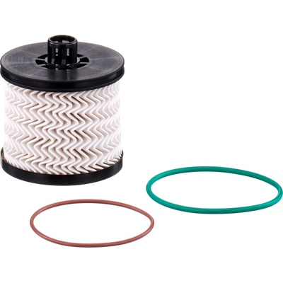 Mann-filter Горивен филтър MANN-FILTER PU 9027 z