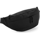 BagBase BG143