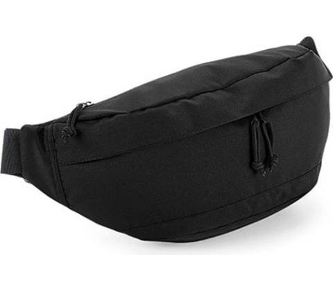 BagBase BG143