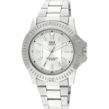 Image 1 of Q&Q Q436-201Y