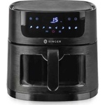 Singer VITA AF4630