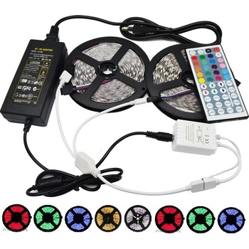 Lighting 5508