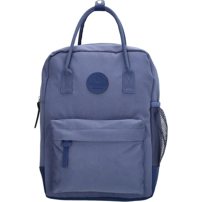 Beagles Originals Torrent 23354 Jeans blue 8 l