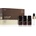 medicube Deep Vita C Ampoule 2.0. ампули да уеднакви цвета на кожата 3x10 гр