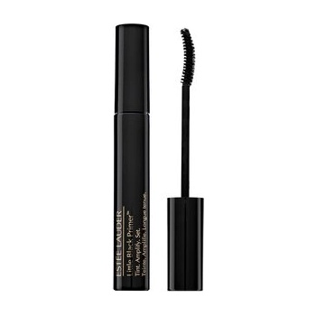 Estée Lauder Little Black Primer основа за удължаване и обем на миглите N. 01 Black 6 ml