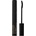 Estée Lauder Little Black Primer основа за удължаване и обем на миглите N. 01 Black 6 ml