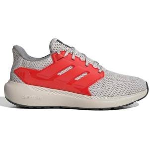 Adidas Обувки audi f1 team ultimashow 2.0 (ki6094)