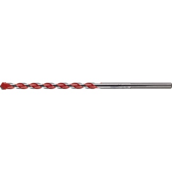 Milwaukee 4932471179