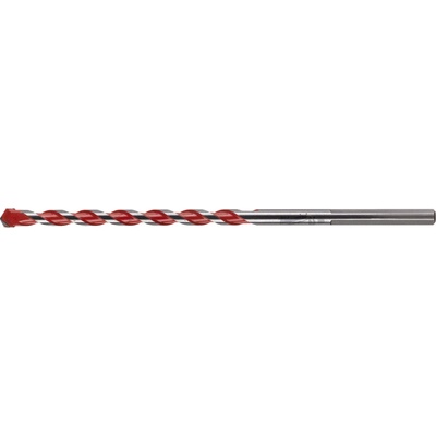 Milwaukee 4932471179