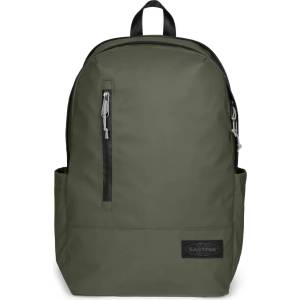EASTPAK Дневна раница Eastpak Tarp Pack 25 Daypack - Tarp Forest - размер One Size (504-1586-0311)