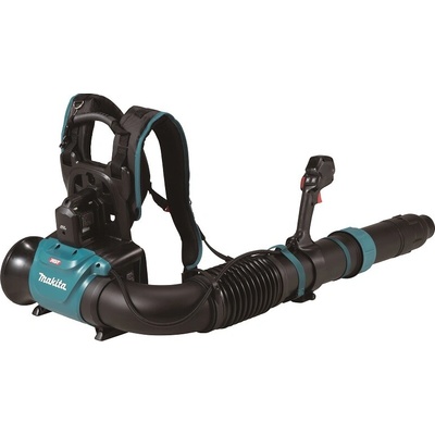 Makita UB004GZ01