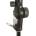 Manfrotto MLH1HS-2