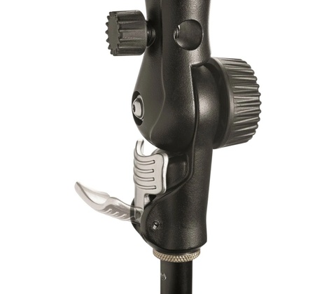 Manfrotto MLH1HS-2