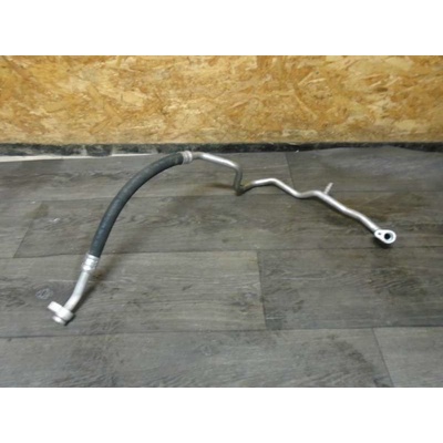 klimatrubka potrubí klimatizace VW Passat B8 3G0 3Q0816743