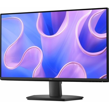 Dell SE2725HM