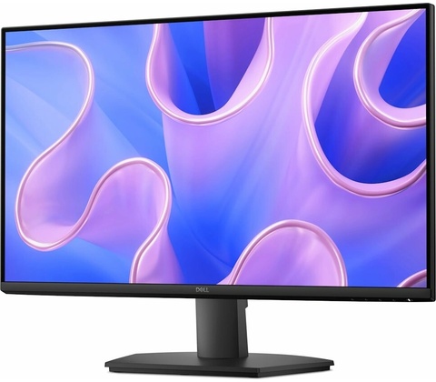Dell SE2725HM