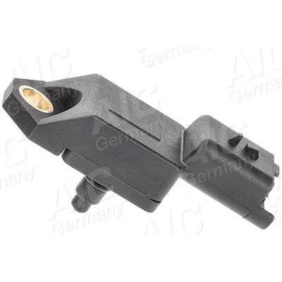 Senzor tlaku sacího potrubí AIC 57270