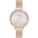 Olivia Burton OB16US50