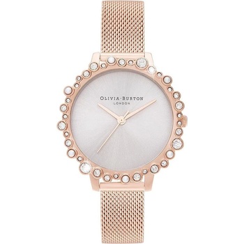 Olivia Burton OB16US50